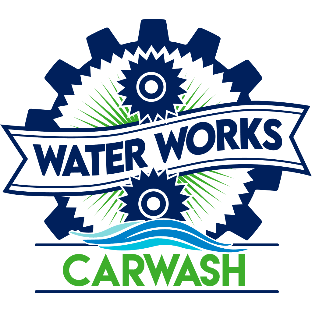 Water Works Carwash