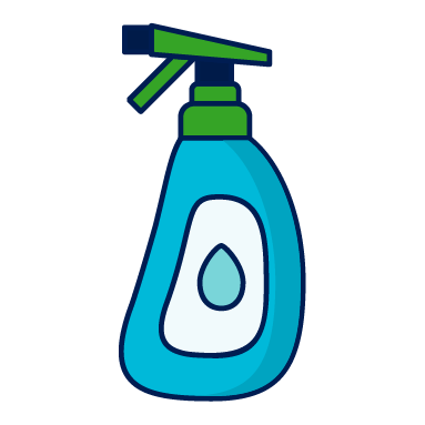 cleaner-icon