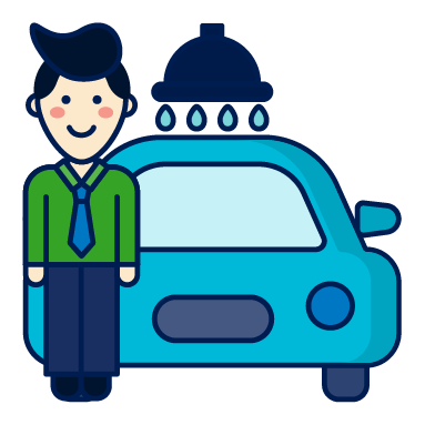 customer-service-icon