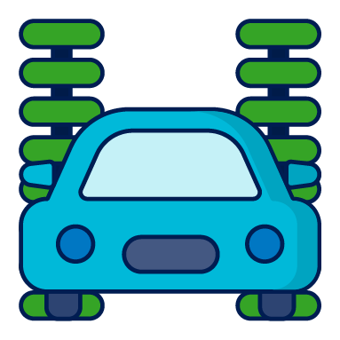 equipment-icon