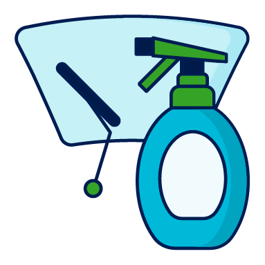 glass-cleaner-icon