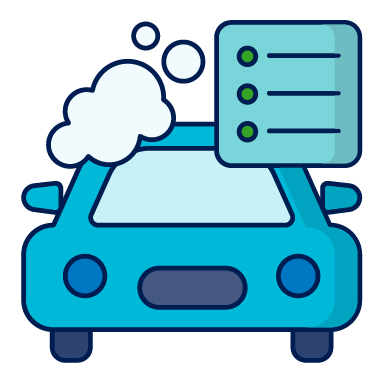 reliable-service-icon