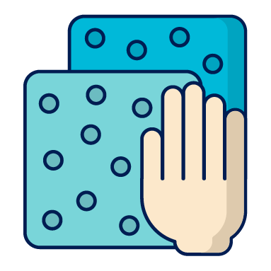 towel-usage-icon
